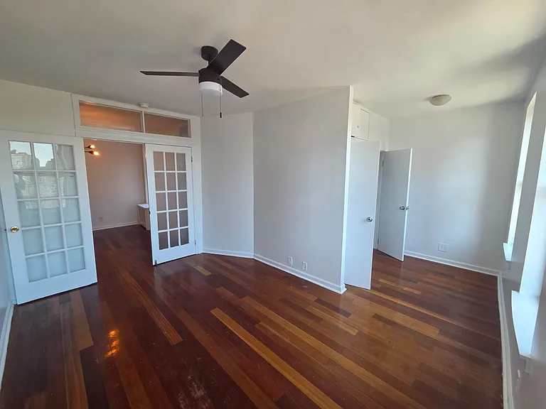 101 W 143rd St #20 — Photo 3