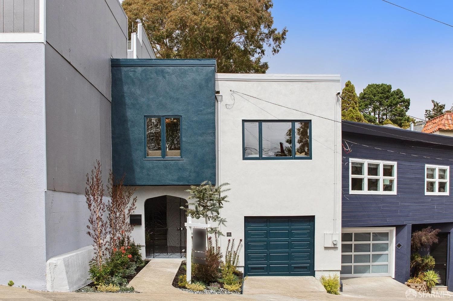 ディマリニ　K-POINT STRONGIII 2453 Diamond St, San Francisco, CA 94131 | Zillow