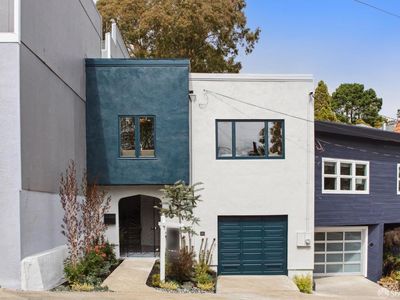 2453 Diamond St, San Francisco, CA, 94131