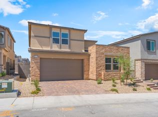 9310 Aiden Valley Ave, Las Vegas, NV 89143