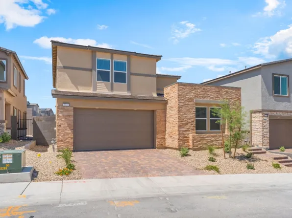 9310 Aiden Valley Ave, Las Vegas, NV 89143