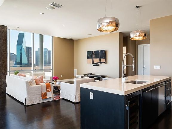 3rd image of 2200 Victory Ave APT 2501