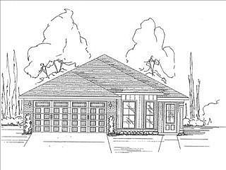 2nd image of 8622 Three Dean Way