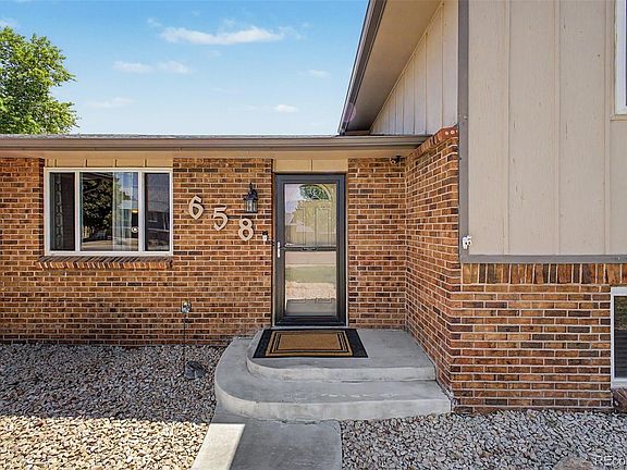 4th image of 658 Voiles Drive