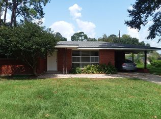 108 Donald Dr, Lafayette, LA 70503