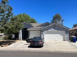 395 Stannous Ct, Merced, CA 95348