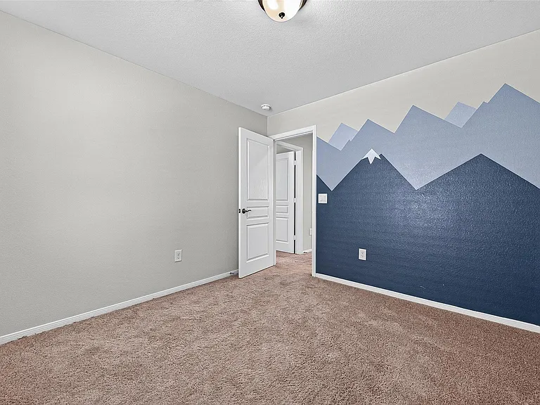24603 Royal Pike Dr — Photo 29