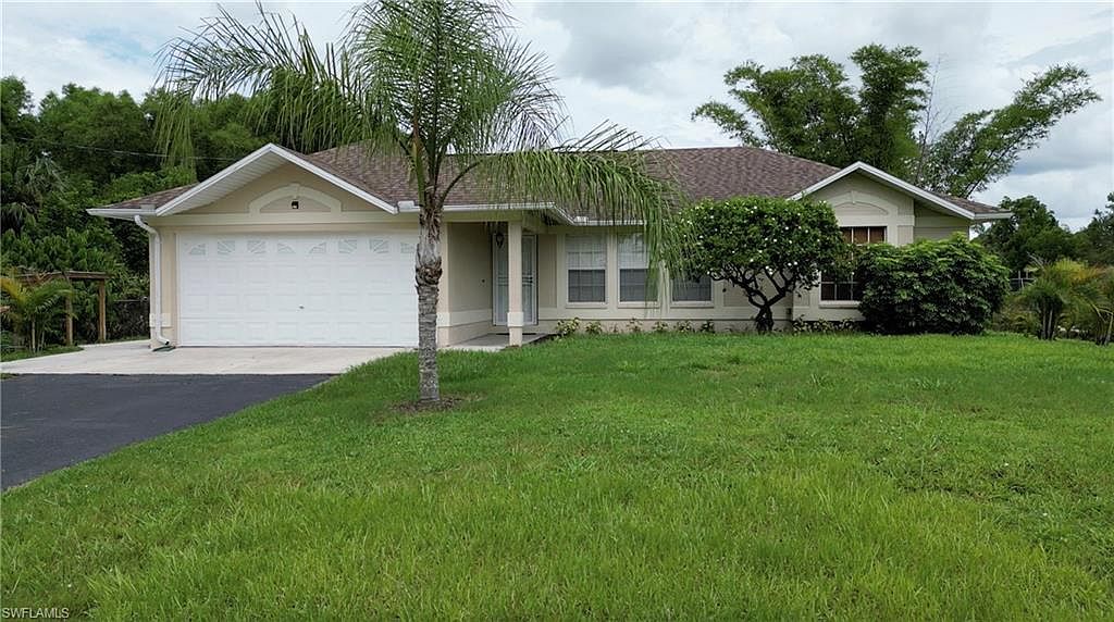 914 14th St SE, Naples, FL 34117 Zillow