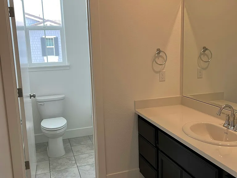 3512 Jeffrey Pine Ln — Photo 5