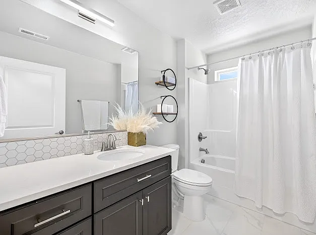 10614 Chinook Dr — Photo 12