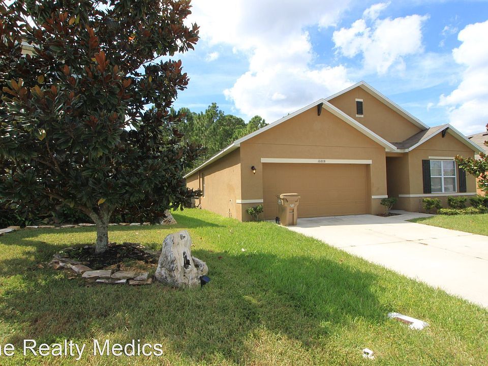 1st image of 16808 Citrus Pkwy
