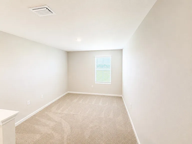 4213 Cattail Marsh Dr — Photo 11