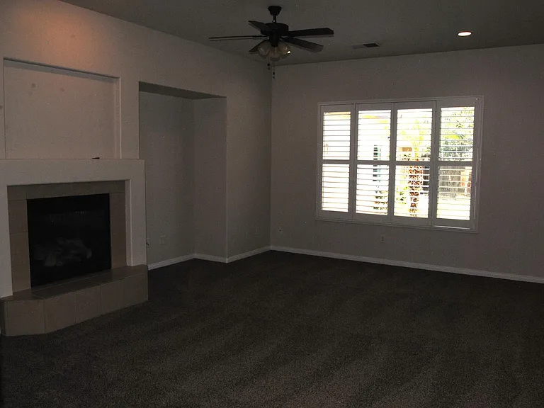 11130 Dawson Falls Ave — Photo 5