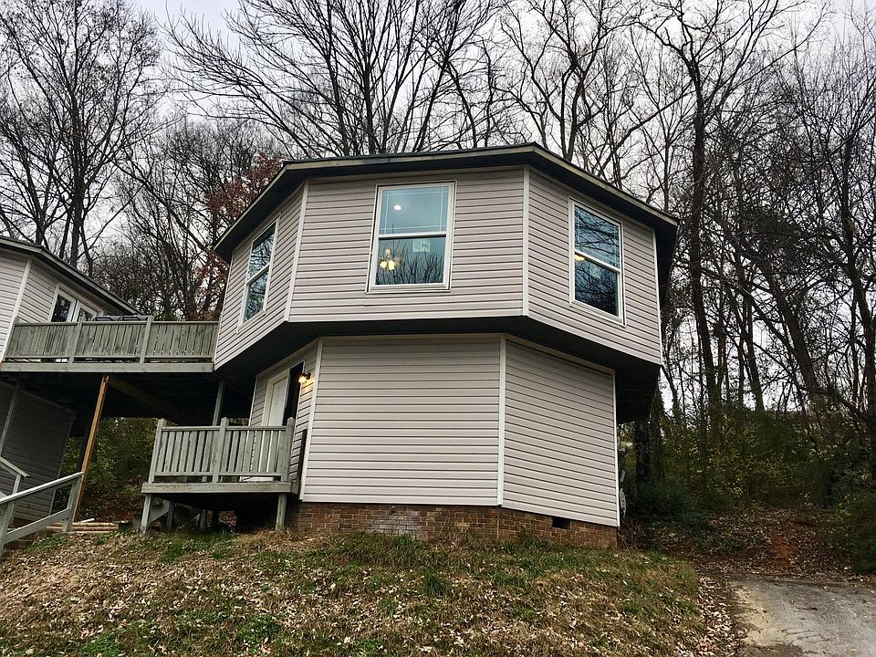 1st image of 553 Bruning Ln