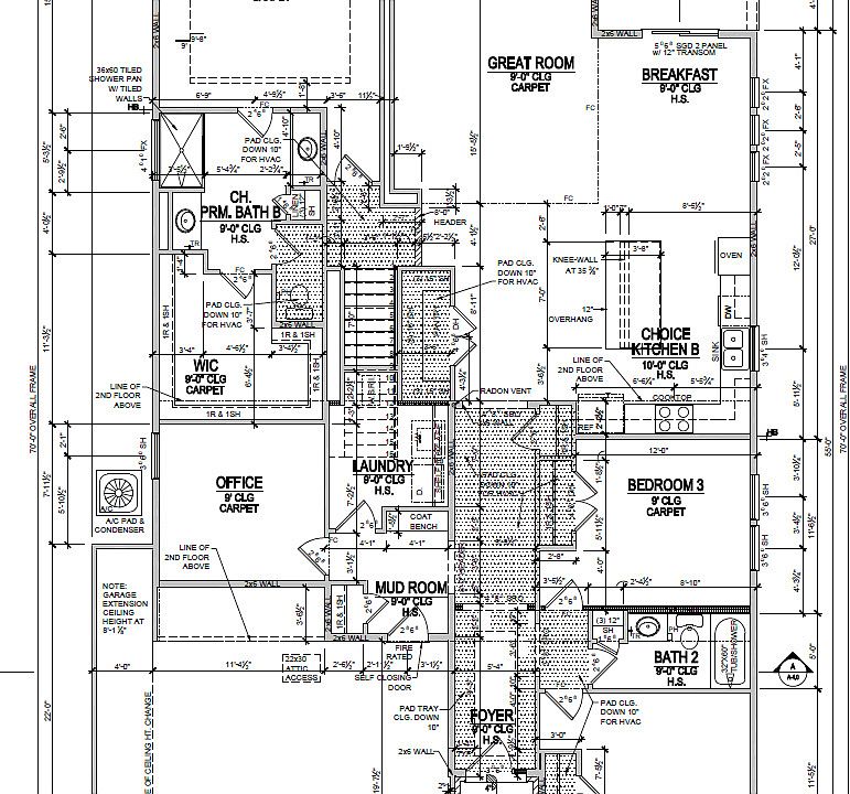2nd image of 648 Bluestem Cir