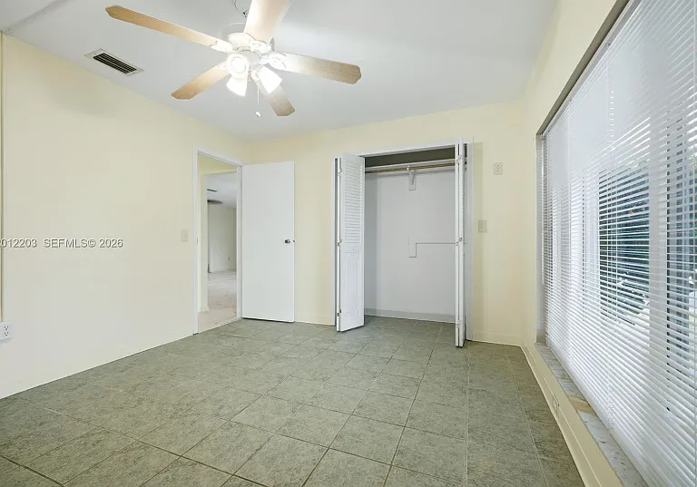 920 NW 92nd Ave — Photo 15