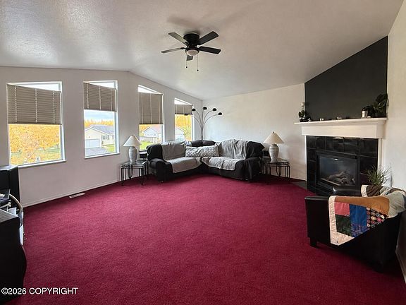 5th image of 1248 S Frontier Dr