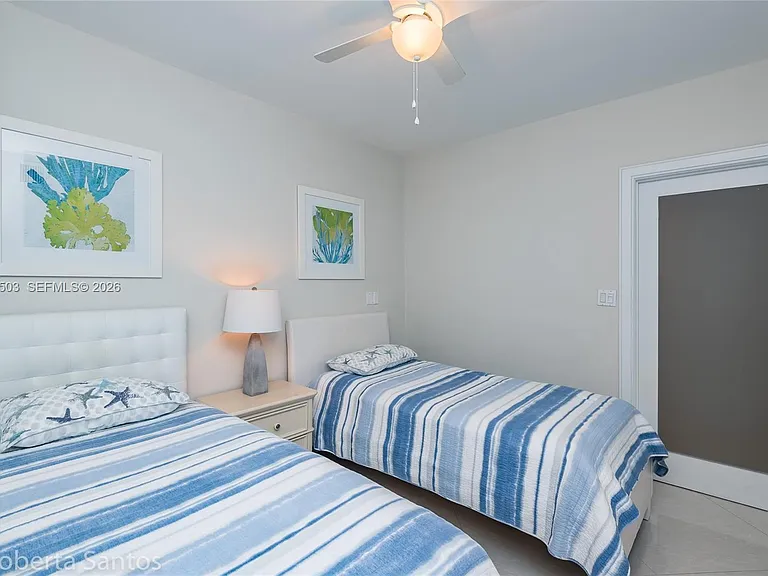 1830 S Ocean Dr #2410 — Photo 20