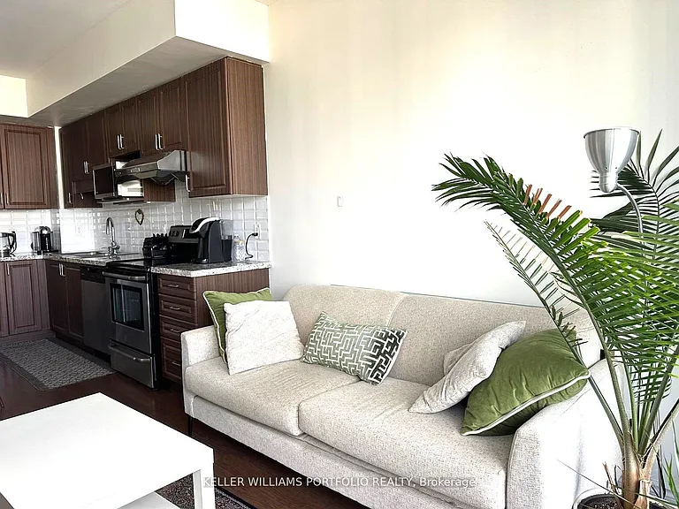 89 S Town Centre Blvd #1201 — Photo 5