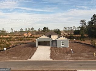 106 Northshore Dr, Kingsland, GA 31548