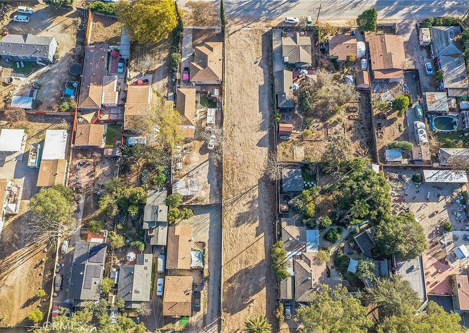 1st image of 8708 N Ventura Ave