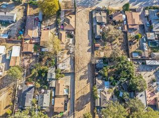 8708 N Ventura Ave, Ventura, CA 93001