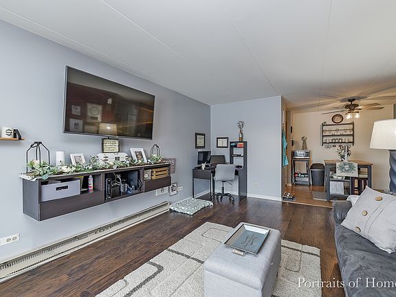 5th image of 300 Circle Ave APT 4J