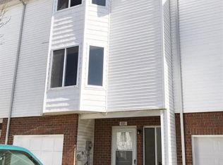 68 Bianca Ct, Staten Island, NY 10312