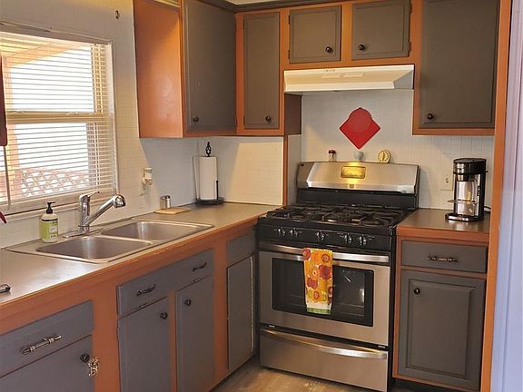 5th image of 29600 County Road 353 Lot 26
