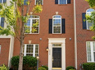46214 Wales Ter, Sterling, VA 20165