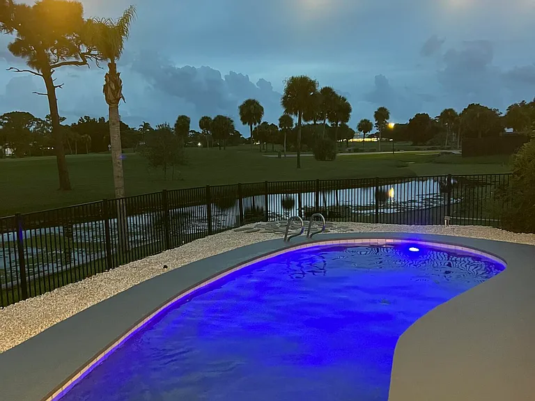 740 Kerry Downs Cir — Photo 37