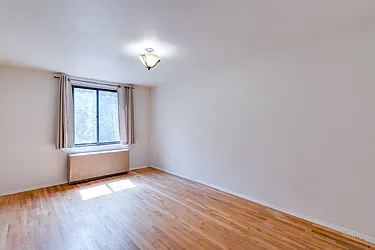 Rented by Loftey LLC