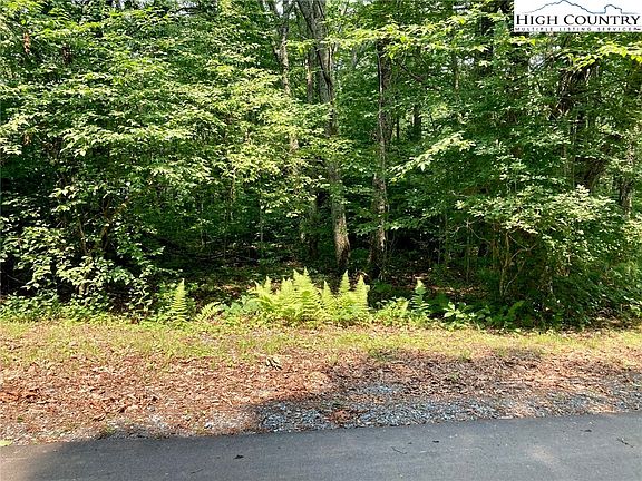 4th image of TBD Crestwood Circle
