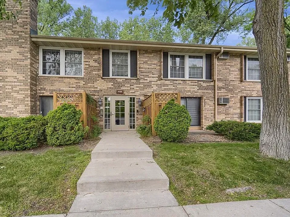 4436 Cedar Lake Rd #5