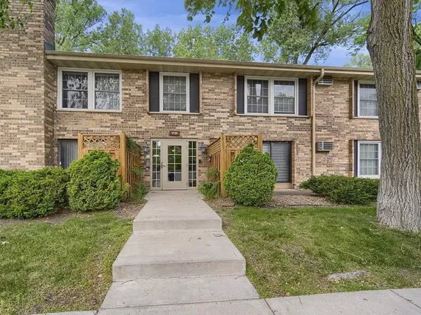 4436 Cedar Lake Rd #5, Saint Louis Park, MN 55416
