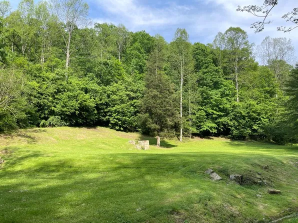 317 Turkey Crum Br, Inez, KY 41224
