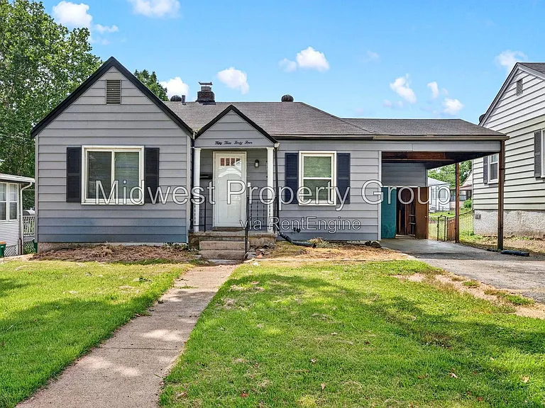 5344 Colton Dr — Photo 27
