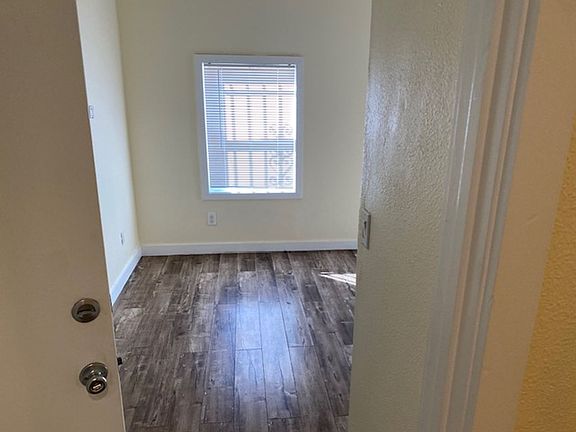 2nd image of 327 W 45th St APT 2