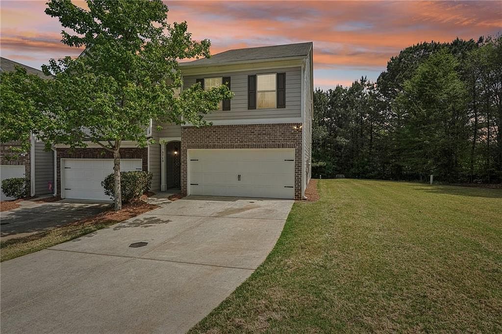5710 Vinyard Ln