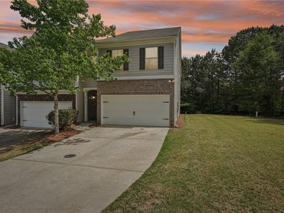 5710 Vinyard Ln, Cumming, GA, 30041