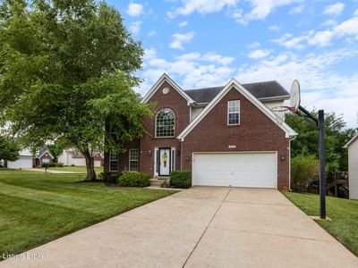 9118 Bingham View Ct, Prospect, KY, 40059