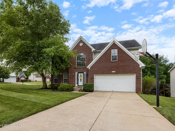 9118 Bingham View Ct, Prospect, KY 40059