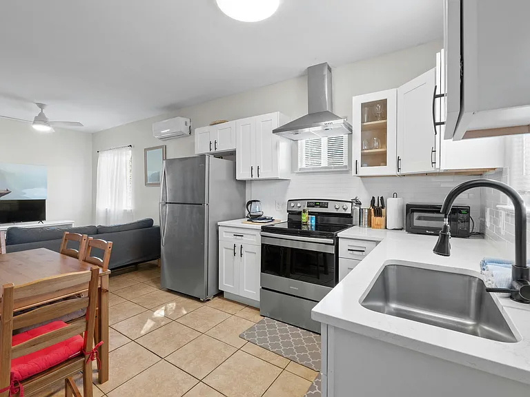 4603 Lennox Dr — Photo 6