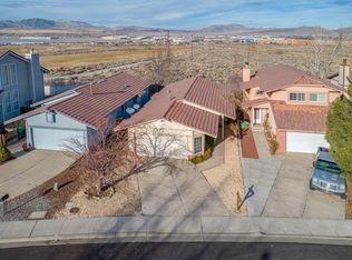 7055 Indigo Cir, Reno, NV 89506