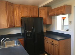 205 Coronet Dr, Linthicum, MD 21090