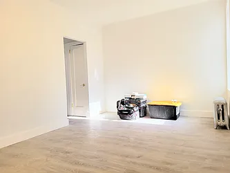 Rented by Virtual Real Estate