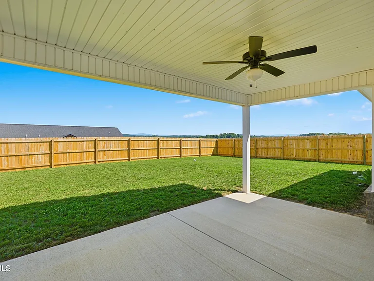 198 Bob Ford Rd — Photo 32