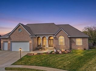 27 Canterbury Ln, Logan, UT 84321