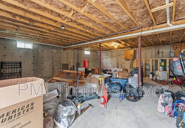 16 Central St — Photo 22