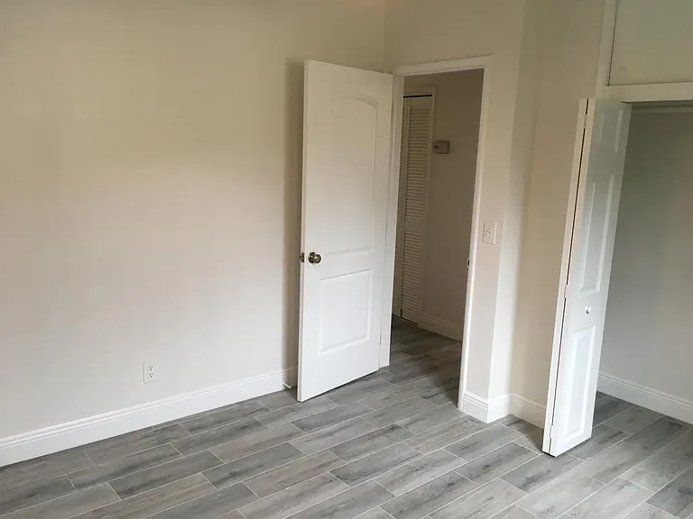 3310 SW 92nd Pl — Photo 14